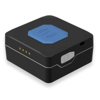 Teltonika rastreador gps personal con conectividad gnss y bluetooth. tmt250 Teltonika rastreador gps personal con conectividad gnss y bluetooth. tmt250