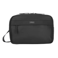 Bolso crossbody newport negro txz026gl