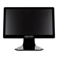 Terminal punto de venta techzone tzpoaioc01, multi touch capacitivo, fhd 10 puntos, 15.6 pulgadas, intel celeron j6412 ram 8 gb ddr 4 2666 mhz 128 gb ddr m.2 Terminal punto de venta techzone tzpoaioc01, multi touch capacitivo, fhd 10 puntos, 15.6 pulgadas, intel celeron j6412 ram 8 gb ddr 4 2666 mhz 128 gb ddr m.2