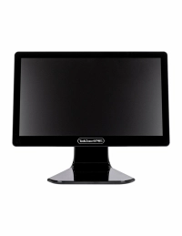 Terminal punto de venta techzone tzpoaioi301, multi touch capacitivo, fhd 10 puntos, 15.6 pulgadas, intel core i3 series 8145u ram 8 gb  ddr4 2666 mhz 256 gb ssd m2 Terminal punto de venta techzone tzpoaioi301, multi touch capacitivo, fhd 10 puntos, 15.6 pulgadas, intel core i3 series 8145u ram 8 gb  ddr4 2666 mhz 256 gb ssd m2