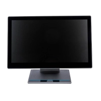 Terminal punto de venta techzone tzpoaioi501, multi touch capacitivo, fhd 10 puntos, 15.6 pulgadas, intel core i5 series 12450h octa core/ram 16gb ddr4 2666 mhz  256gb ssd Terminal punto de venta techzone tzpoaioi501, multi touch capacitivo, fhd 10 puntos, 15.6 pulgadas, intel core i5 series 12450h octa core/ram 16gb ddr4 2666 mhz  256gb ssd