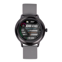 Smartwatch casual 3 techzone contador de pasos - alerta de mensajes, modo deporte, 1 año de garantía. Smartwatch casual 3 techzone contador de pasos - alerta de mensajes, modo deporte, 1 año de garantía.