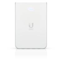 Access point unifi u6 in wall/montaje p/pared