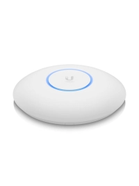 Access point u6-pro ubiquiti - unifi wifi 6 long range, doble banda, 5ghz