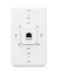 Access point ubiquiti uap-ac-iw - unifi