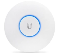 Access point  ubiquiti uap-ac-pro - 1300 mbit/s, 3 dbi