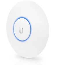 Access point ubiquiti ubiquiti uap-ac-pro-5 - 1300 mbit/s, 3 dbi