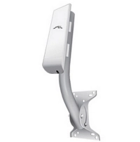 Soporte para montaje ubiquiti ub-am - color blanco