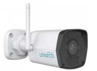 Cámara ip bala wifi uniarch (uho-b1r-m2f3)  2mp