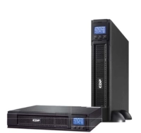Ups online cdp upo11-1 rt 1000va/900w 8 contactos