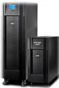 Upo22-15  ax 15000va / 13500 watts