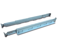 Kit de rieles rack cdp upo22-610railkit2u 2u railkit for upo22-6 - 10 kva