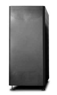 Banco de baterías upo33-100bc40-65 para upo33-100 pf365