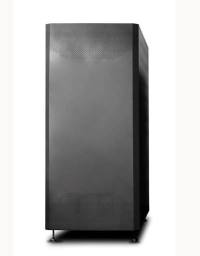 Banco de baterás upo33 cdp - negro