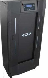 Upo33-20 sime 20000 va /18000 watts