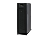 Ups cdp upo33-40hfax 40kva/40kw pf 1.0 online ups 3f hf - lcd ul 208/208 vac