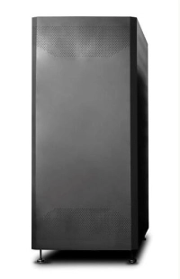 Banco de baterías upo33-80bc40-65 para upo33- cdp - negro