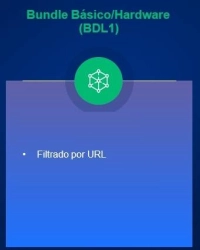 Licencia filtro url hillstone url-a200-in12 para a200 ngfw (12 meses
