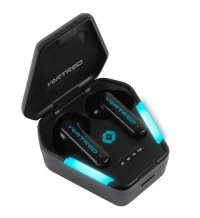 Audífonos gaming perfect choice v-930167 - pc/juegos, inalámbrico Audífonos gaming perfect choice v-930167 - pc/juegos, inalámbrico