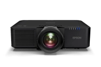 Videoproyector epson powerlite l795se, 3lcd, wuxga/ 4ke, 7000 lumenes, hdmi, laser, wifi