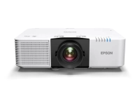 Videoproyector epson powerlite l790u, 3lcd, wuxga, 7300 lumenes, hdmi, laser,