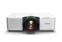 Videoproyector epson powerlite l690su, 3lcd, full hd wuxga, 6200 lumenes, tiro corto/fijo, red, hdmi, laser, wifi