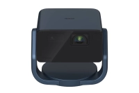 Proyector láser de tiro corto - epson epiqvision portatil laser ef22n stone blue (v11hb38420)