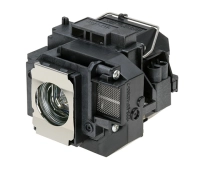 Lámpara para proyector epson - epson, 4000 h, 200 w, uhe