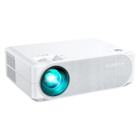 Proy vankyo fhd 1080p hasta 300 v630w