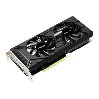 Tarjeta de video pny rtx 3050 - rtx 3050, 8 gb, gddr6, pci express 4.0