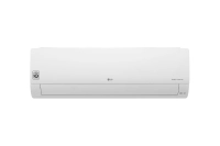 Mini split aire acondicionado smart lg vm242h9 2ton 220v f/c - 22, 000 btu/h