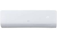 Minisplit inverter vo242h1 2 t f/c - 220v