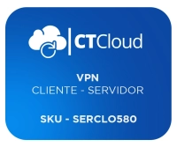 Instalacion vpn cliente servidor ct cloud vpncs - servicio de nube Instalacion vpn cliente servidor ct cloud vpncs - servicio de nube