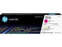Hp toner 222a w2223a magenta