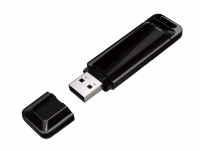 Adaptador inalámbrico benq wdr02u - negro