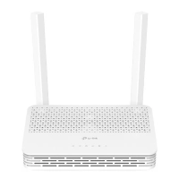 Router inalámbrico ac1200 xpon  (xc220-g3) - 2 puertos lan rj45 de 10/100/1000mbps 1 puerto pon Router inalámbrico ac1200 xpon  (xc220-g3) - 2 puertos lan rj45 de 10/100/1000mbps 1 puerto pon