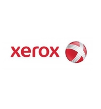 Xerox documate 4700
