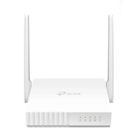 Router  gpon inalámbrico n gigabit de 300 mbps ( xn020-g3 ) - 1 puerto sc/apc, 1 puerto lan de 10/100/1000 mbps, frecuencia 2.4 ghz Router  gpon inalámbrico n gigabit de 300 mbps ( xn020-g3 ) - 1 puerto sc/apc, 1 puerto lan de 10/100/1000 mbps, frecuencia 2.4 ghz