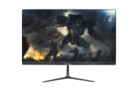 Monitor 21.5 75 h xzeal starter xspmg06b.