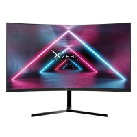 Monitor xzeal 23.8
