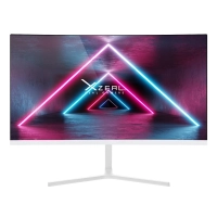 Monitor xzeal 23.8