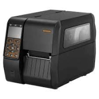Impresora pos bixolon xt5-40s - 203 dpi
