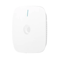 Access point cambium cnpilot xv2-21x wifi 6 802.11ax - doble banda, seguridad de acceso wpa3, hasta 256 clientes, gestión desde la nube.xv2-21x00a00-rw