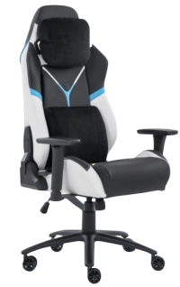 Silla gamer isurus x41 xzeal. xzsxz40is Silla gamer isurus x41 xzeal. xzsxz40is