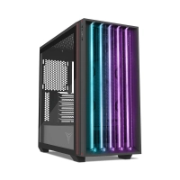 Yeyian gabinete gamer ycm-apmir-s1 Yeyian gabinete gamer ycm-apmir-s1