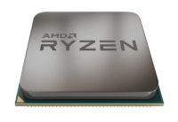 Procesador amd ryzen 3 3200g spire cooler radeon - incluye graficos