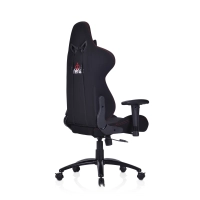 Silla gamer yeyian yfc-gcef-01-rd 150kg Silla gamer yeyian yfc-gcef-01-rd 150kg