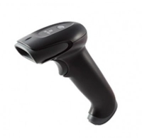 Lector de código de barras honeywell yj4600 - 1d/2d