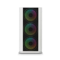 Computadora gamer yeyian ryoma 02w - intel core i3, 8 gb, windows 10 home trial Computadora gamer yeyian ryoma 02w - intel core i3, 8 gb, windows 10 home trial