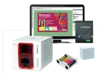 Go pack zenius (zn1u-gp1)